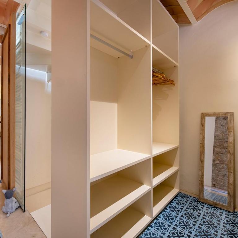 Luxurious Barri Vell House - Heart of the Old Town - Casa de 4 dormitorios - 31