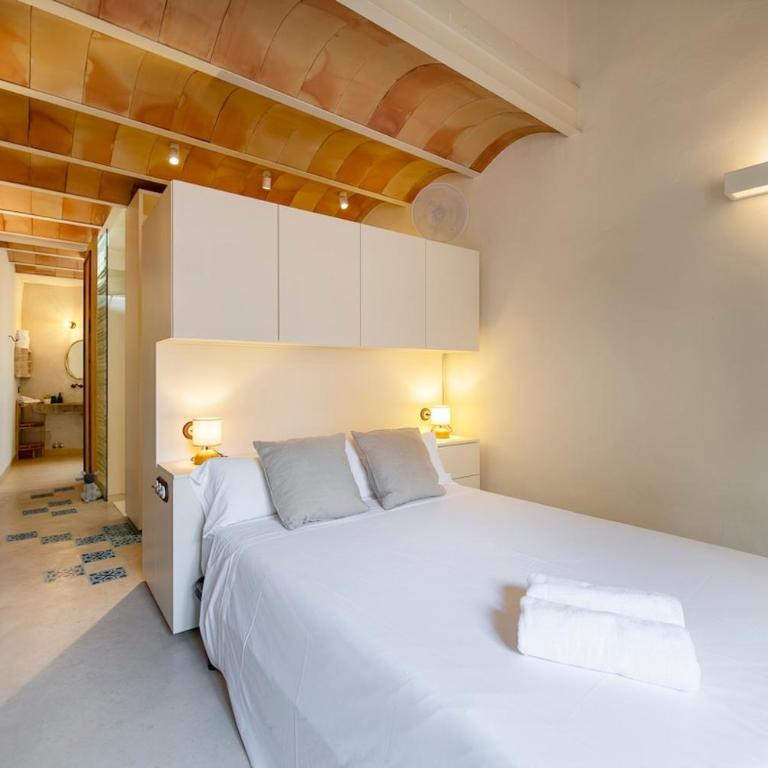 Luxurious Barri Vell House - Heart of the Old Town - Casa de 4 dormitorios - 40