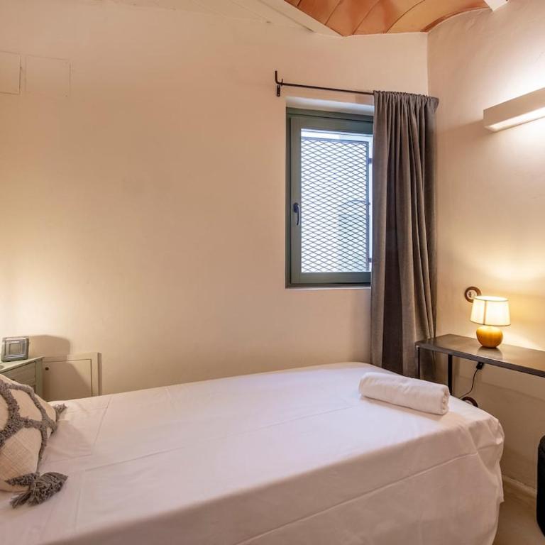 Luxurious Barri Vell House - Heart of the Old Town - Casa de 4 dormitorios - 41