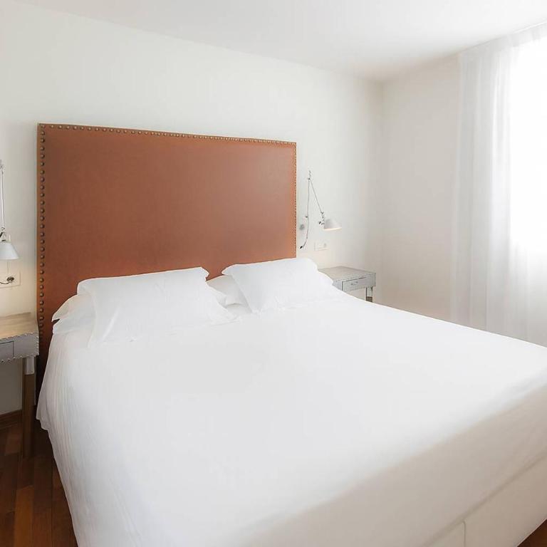 Vincci Soma - Apartamento - 8