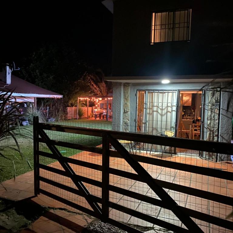 Solamar Casa Bella vista - Two-Bedroom Apartment - 10