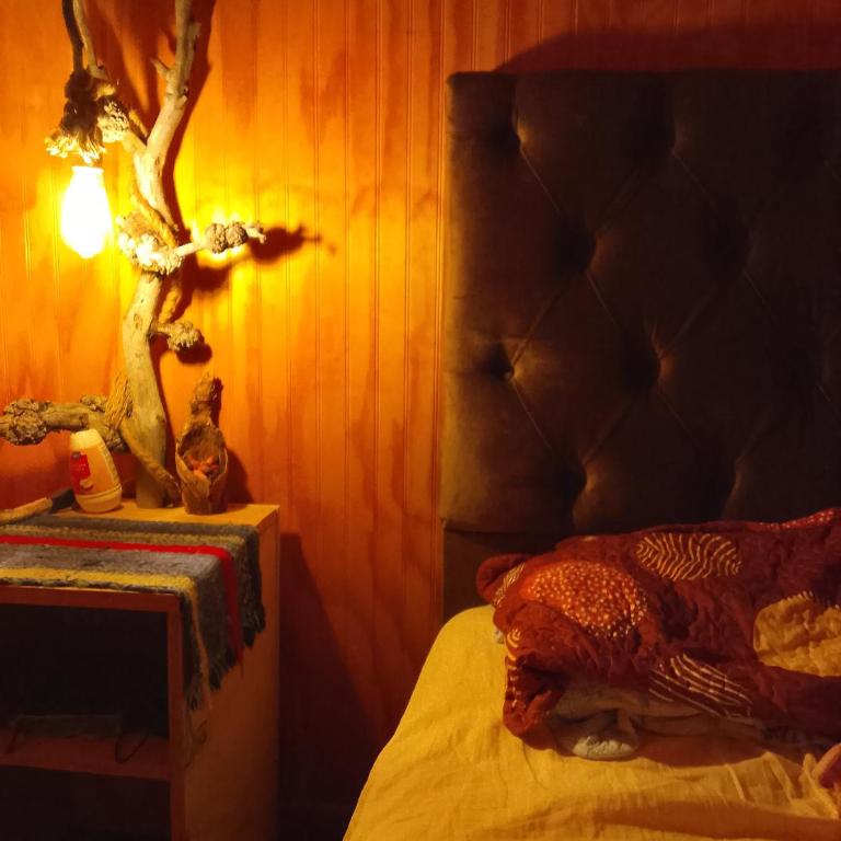 Rakin Guillio - Three-Bedroom Apartment - 6