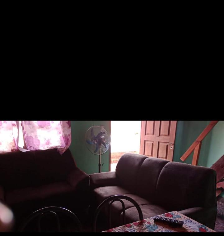 Apartamentos Lili - Apartamento de 2 dormitorios - 3
