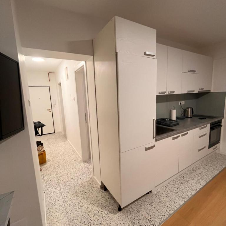Apartment Memories - Apartman sa 2 Spavaće Sobe - 6
