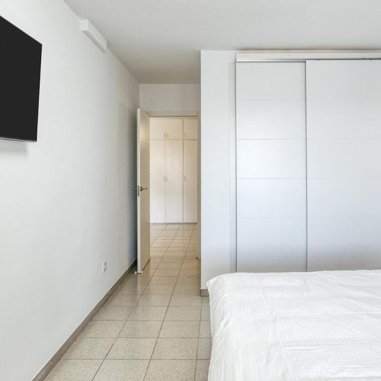 Apartamento con vistas a mar y canal. Empuriabrava - Apartment mit 3 Schlafzimmern - 17