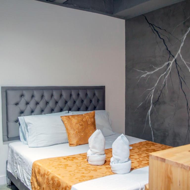 Edificio Helena - Apartamento - 6