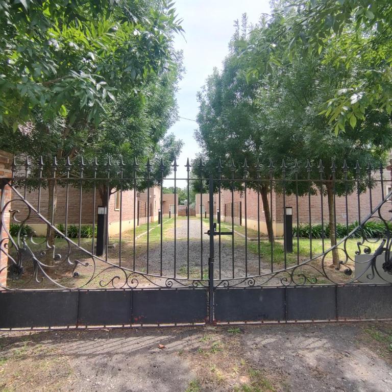 Las Arecas - Casa de 2 dormitorios - 6