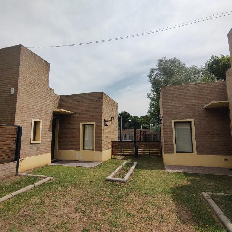 Las Arecas - Casa de 2 dormitorios - 19
