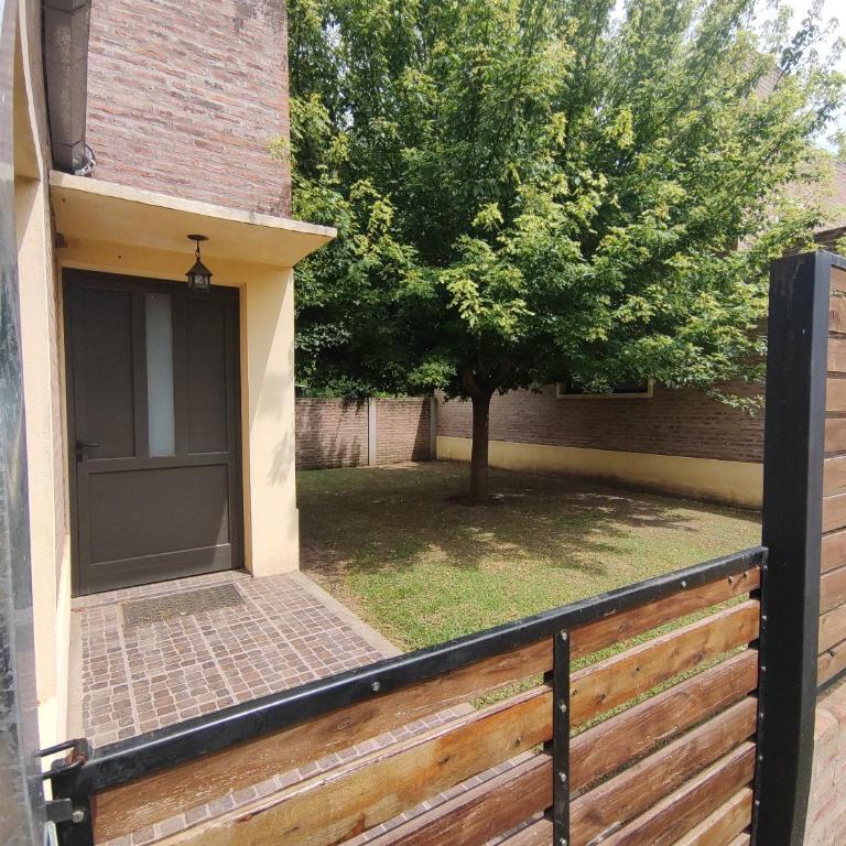 Las Arecas - Two-Bedroom Apartment - 9