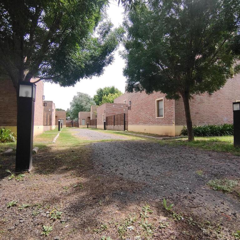 Las Arecas - Casa de 2 dormitorios - 18
