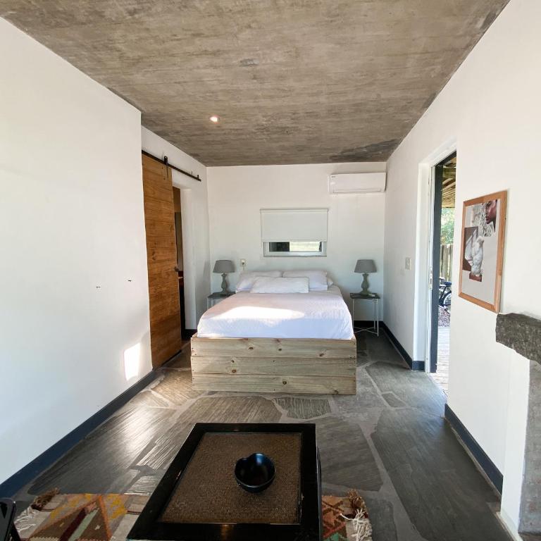La Gaetana - Double Room - 2