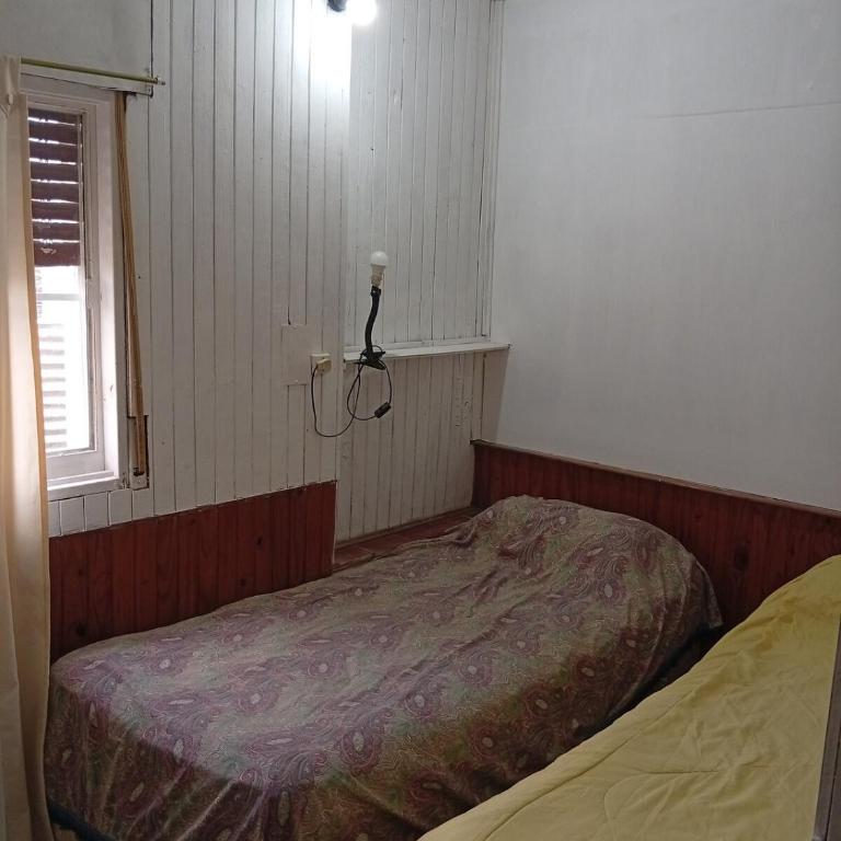 casa en Tanti - One-Bedroom House - 3
