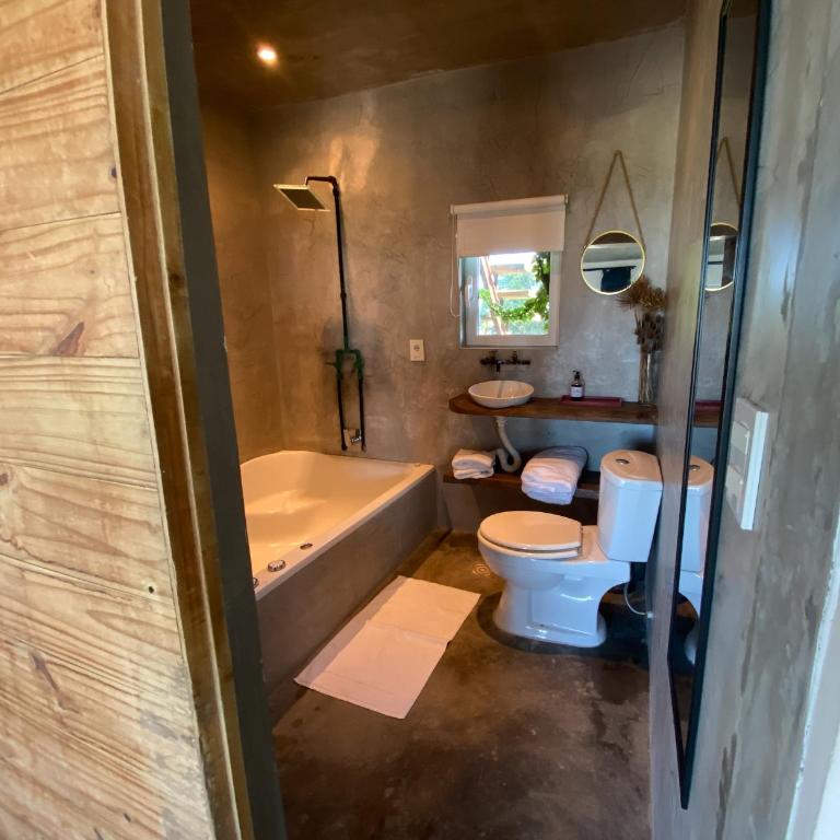 La Gaetana - Double Room - 1