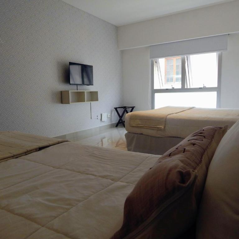 Vianzo BA 39 San Telmo - Apartamento de 1 dormitorio - 5