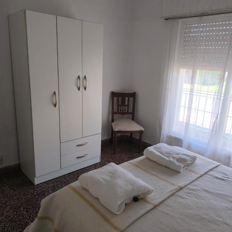 La casa - Casa de 2 dormitorios - 3