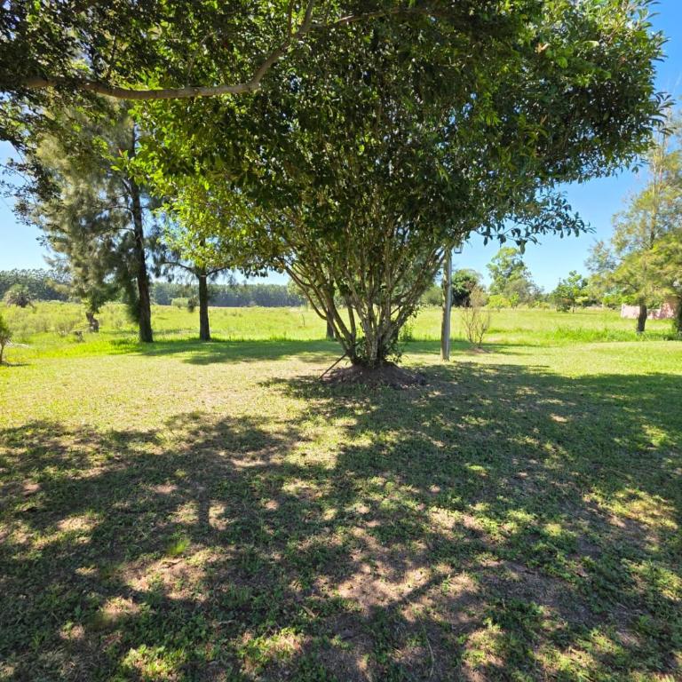 Las Achiras, Casas de Campo - Habitación Deluxe (2 adultos + 1 niño) - 12