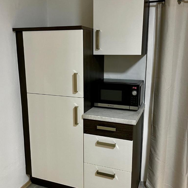 PHENIX Alpin Apartment Kreischberg - Appartement 2 Chambres - 11