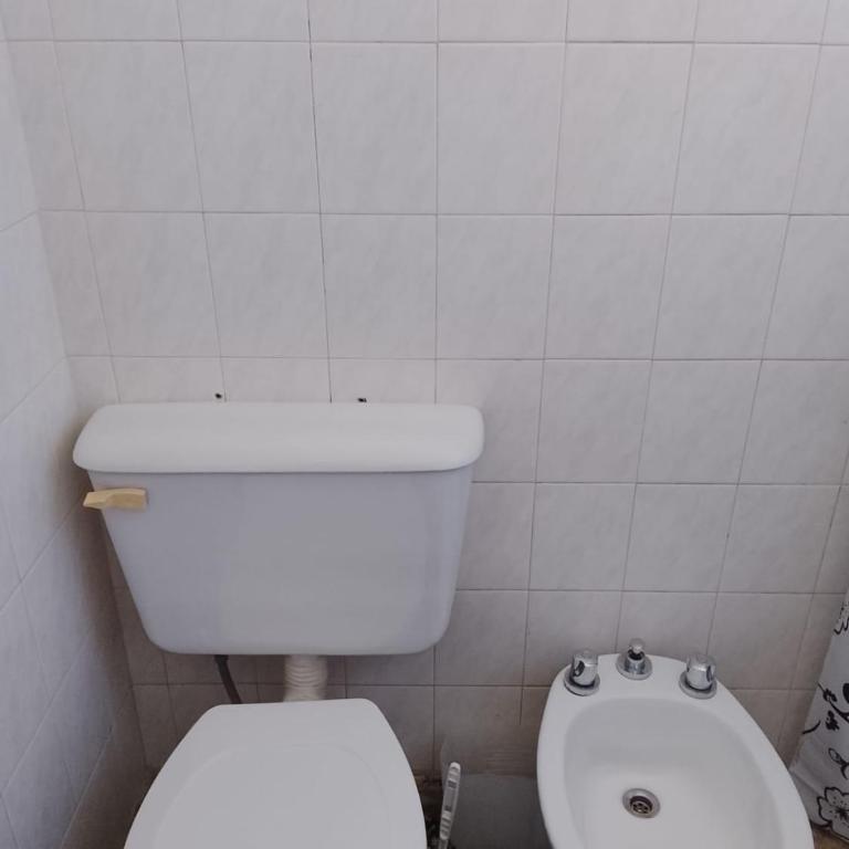 Majo - Casa con 1 dormitorio - 1