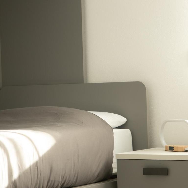 Loft Giuliana - Appartamento Deluxe con 3 Camere da Letto - 50