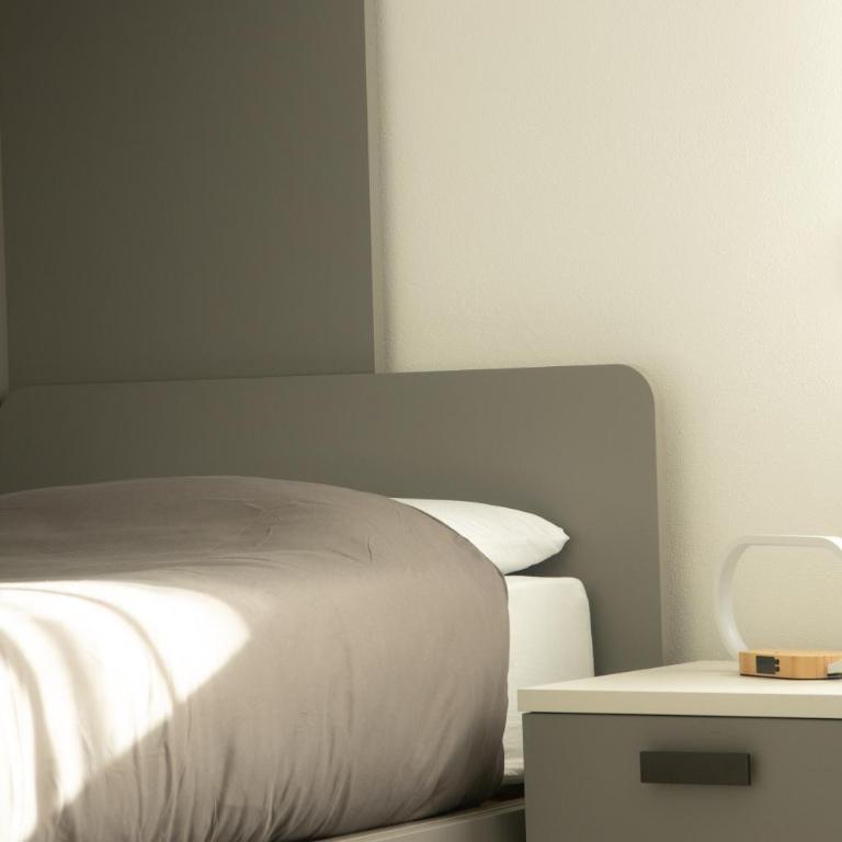 Loft Giuliana - Appartamento Deluxe con 3 Camere da Letto - 55