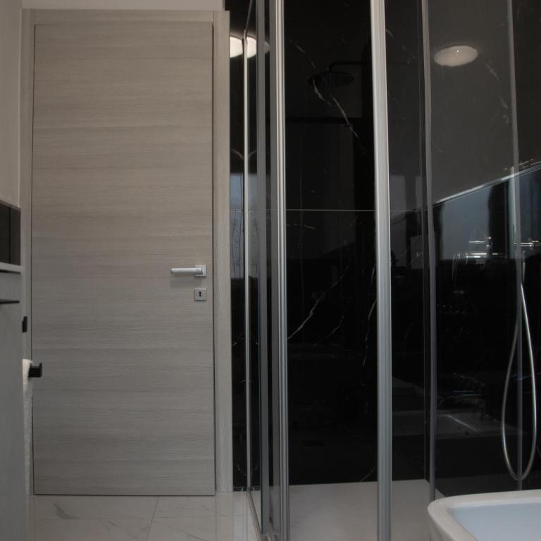 Loft Giuliana - Appartamento Deluxe con 3 Camere da Letto - 47