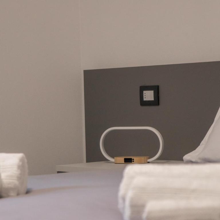 Loft Giuliana - Appartamento Deluxe con 3 Camere da Letto - 54