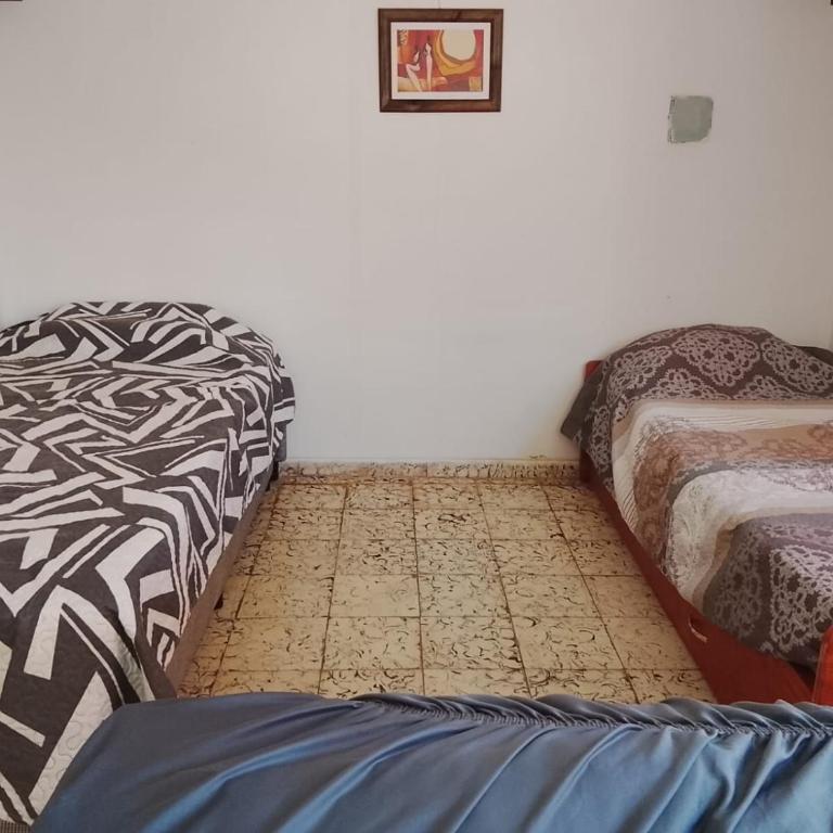 Majo - Casa con 1 dormitorio - 10