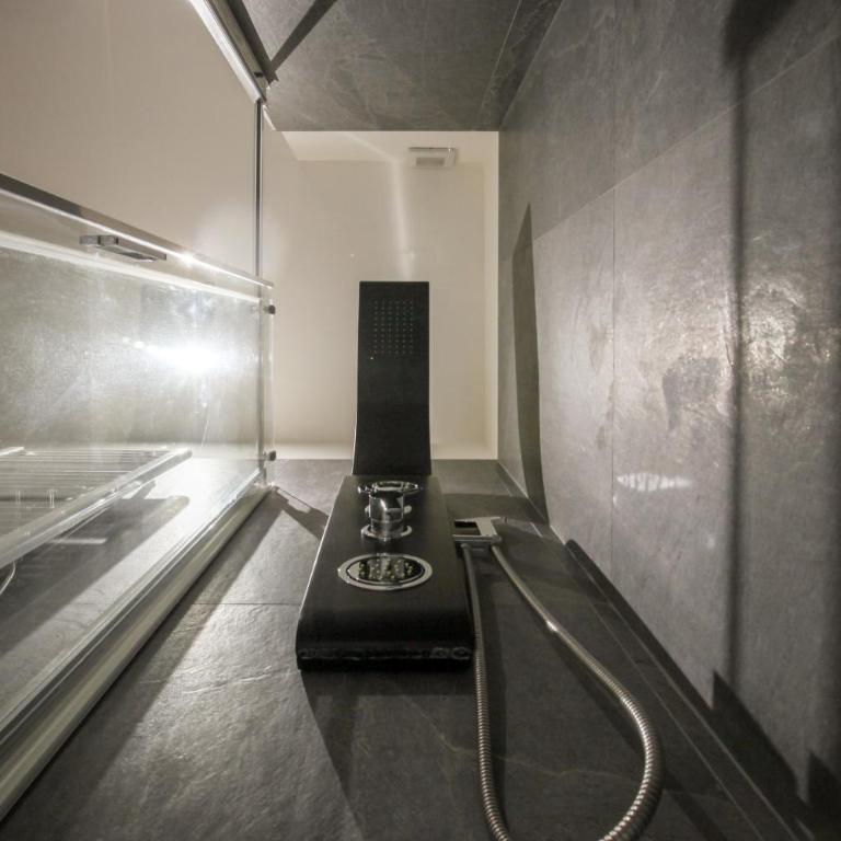HACCA Collection - Central Station & Buenos Aires - Appartamento con 1 Camera da Letto - 6