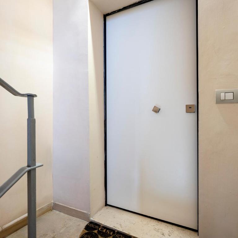 Dimora Delle Stelle - Design & Heritage - Apartment - 23