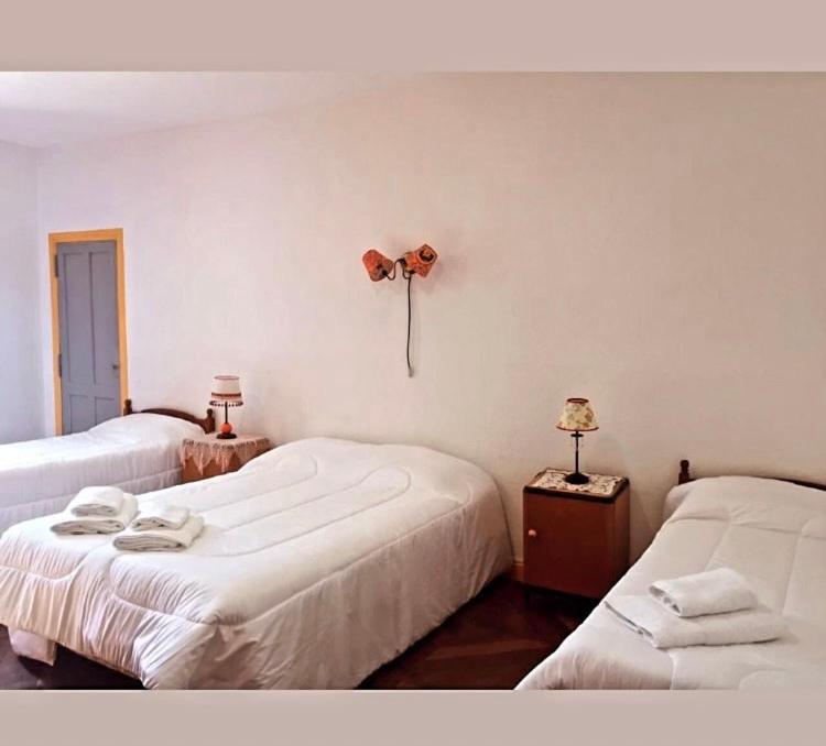 Munay Posada - Habitación Familiar - 4