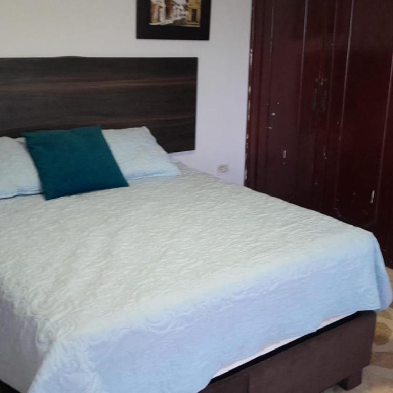 Hotel Boutique - Casa Completa en Cartagena de Indias, barrio Castillogrande - Villa - 18