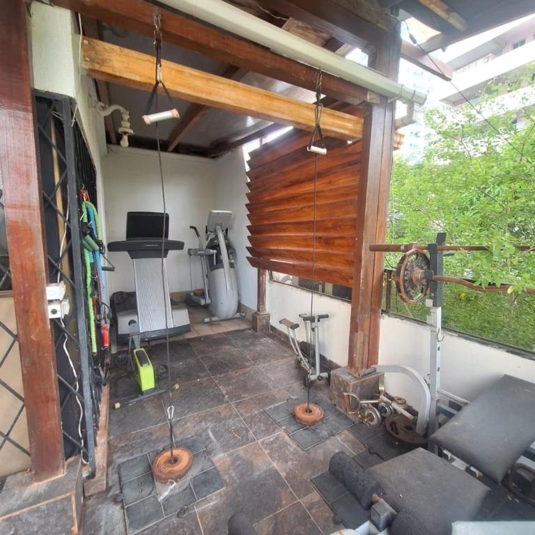Hotel Boutique - Casa Completa en Cartagena de Indias, barrio Castillogrande - Villa - 31