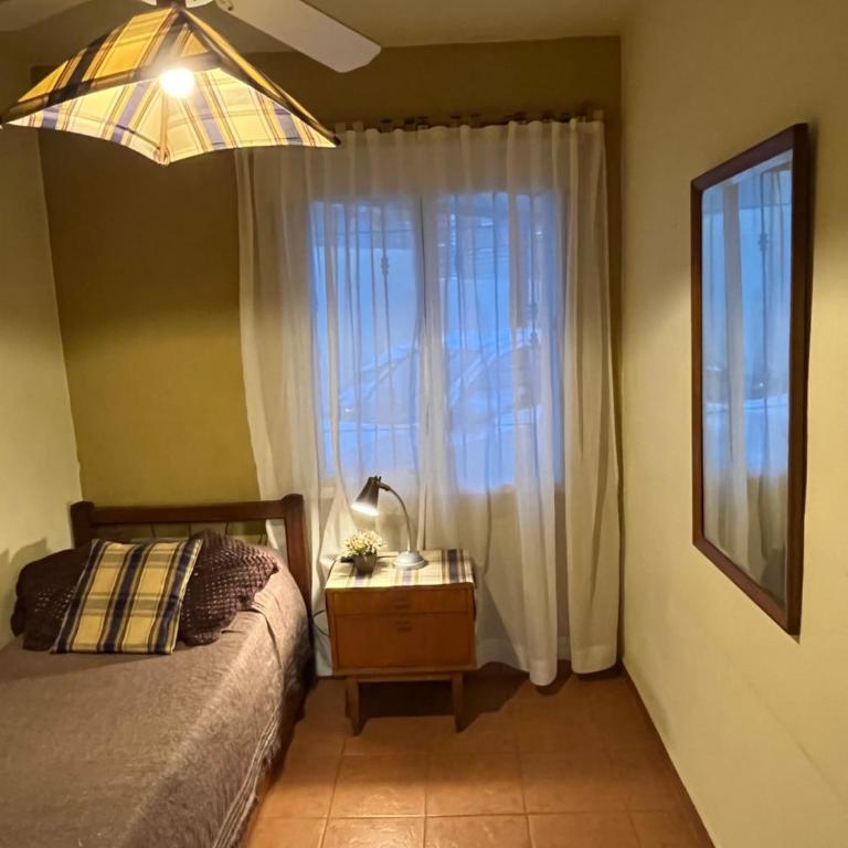 Casa Atardecer - Casa - 62