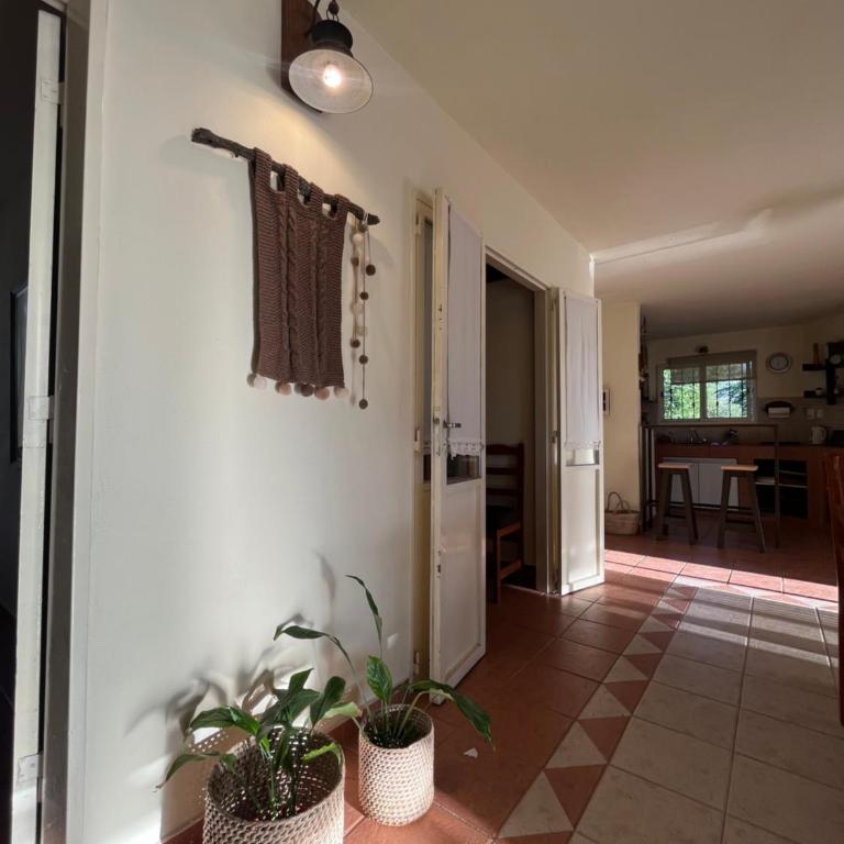 Casa Atardecer - Casa - 42