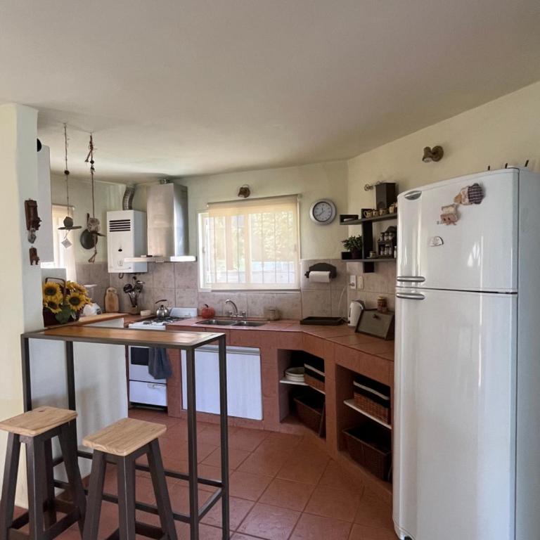 Casa Atardecer - Vacation Home - 21