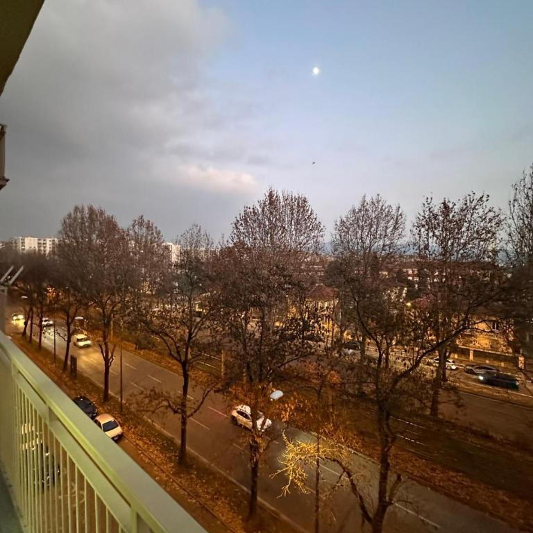 Casa Giovanni - Appartamento con 2 Camere da Letto - 10