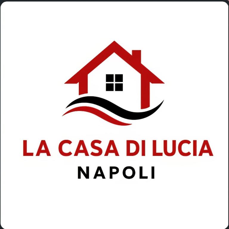 La casa di Lucia - Appartamento con 3 Camere da Letto - 25