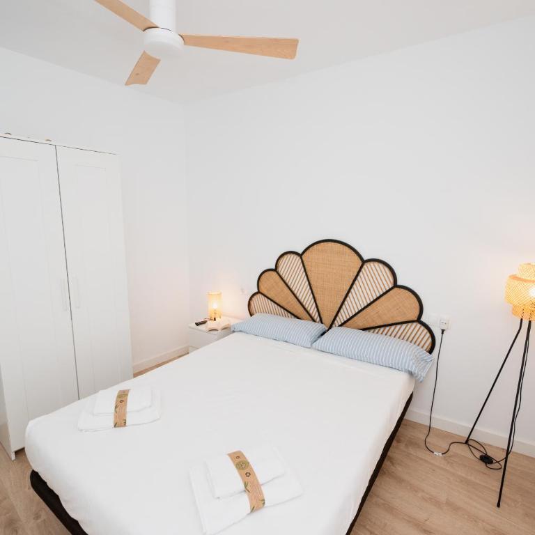 Casa Keko - Two-Bedroom Apartment - 6