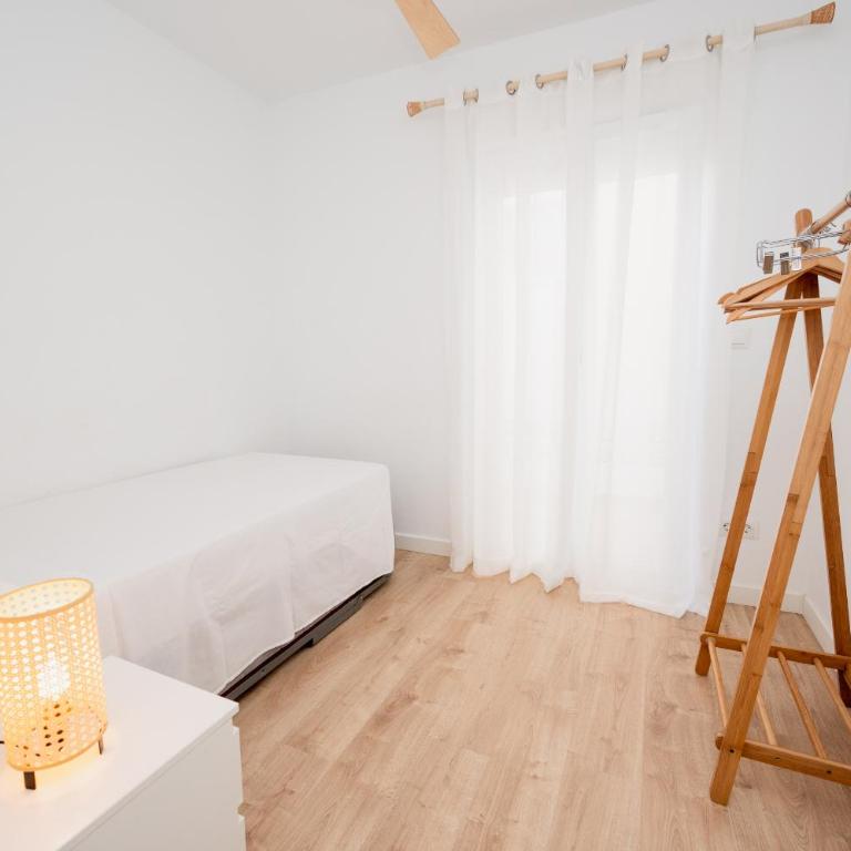 Casa Keko - Two-Bedroom Apartment - 9