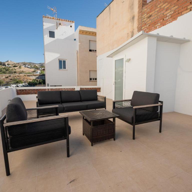 Casa Keko - Two-Bedroom Apartment - 10