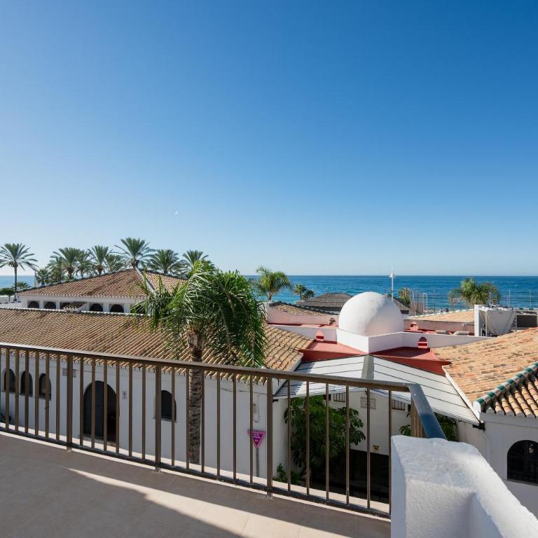 Casa Keko - Two-Bedroom Apartment - 24