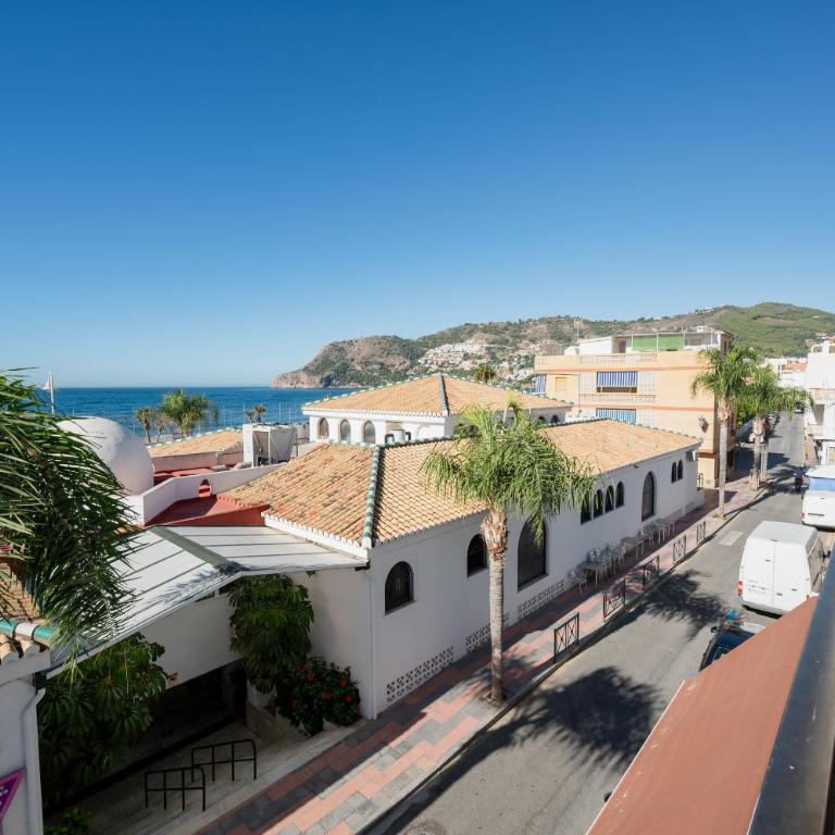 Casa Keko - Two-Bedroom Apartment - 27