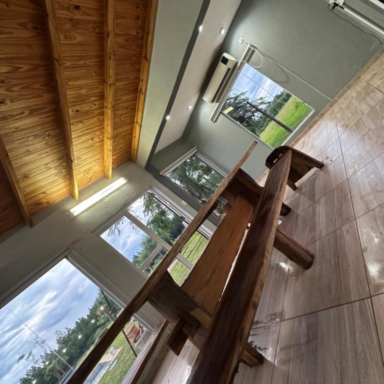 Finca ipora - Casa con 1 dormitorio - 6
