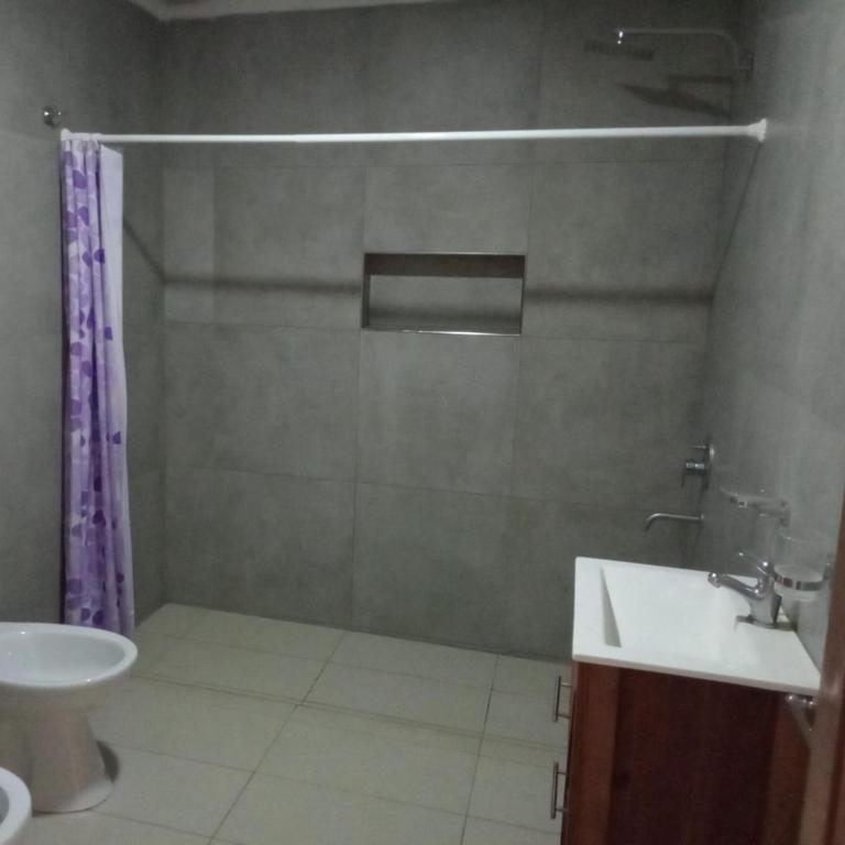 Alquimia - Apartamento de 1 dormitorio - 2