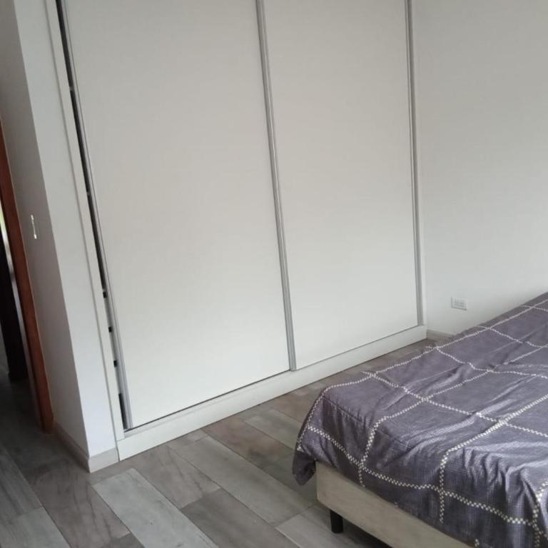 Alquimia - Apartamento de 1 dormitorio - 4