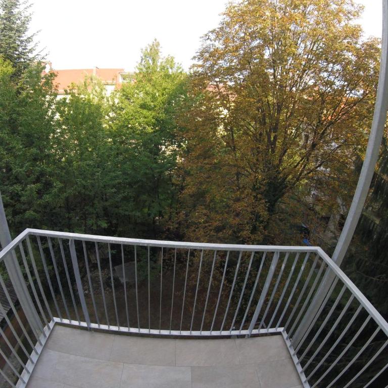 Hotel Aton - Doppelzimmer - 10