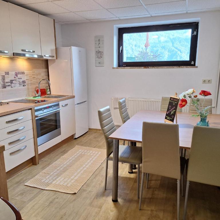 Comfort and Views - Haus mit 4 Schlafzimmern - 41