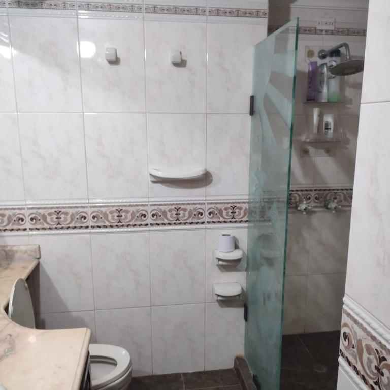 Hotel Boutique - Casa Completa en Cartagena de Indias, barrio Castillogrande - Villa - 36