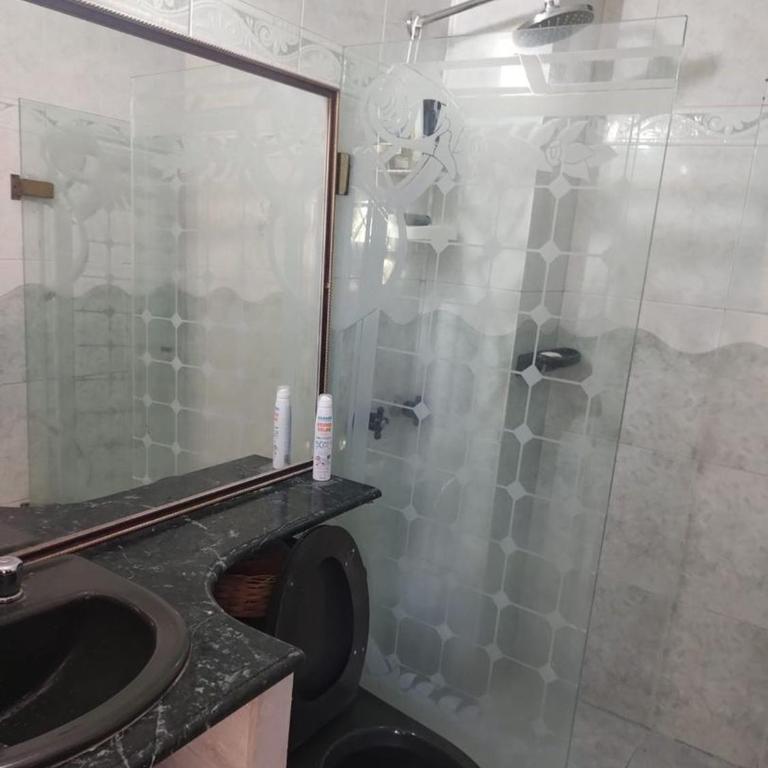 Hotel Boutique - Casa Completa en Cartagena de Indias, barrio Castillogrande - Villa - 37