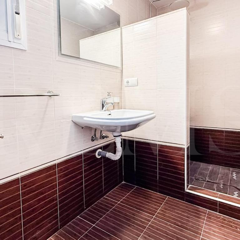 Sunny Villa & Rooftop Near Beach REMS - Villa de 3 dormitorios - 33